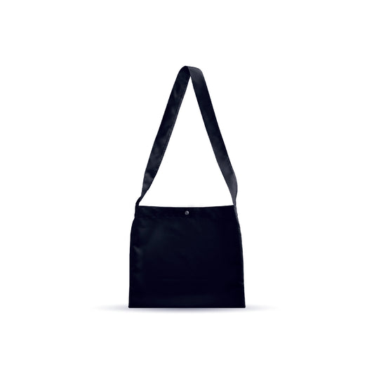 Musette Bag