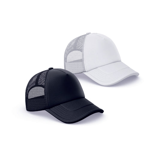 Lifestyle Cap