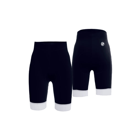 Junior Cycling Shorts