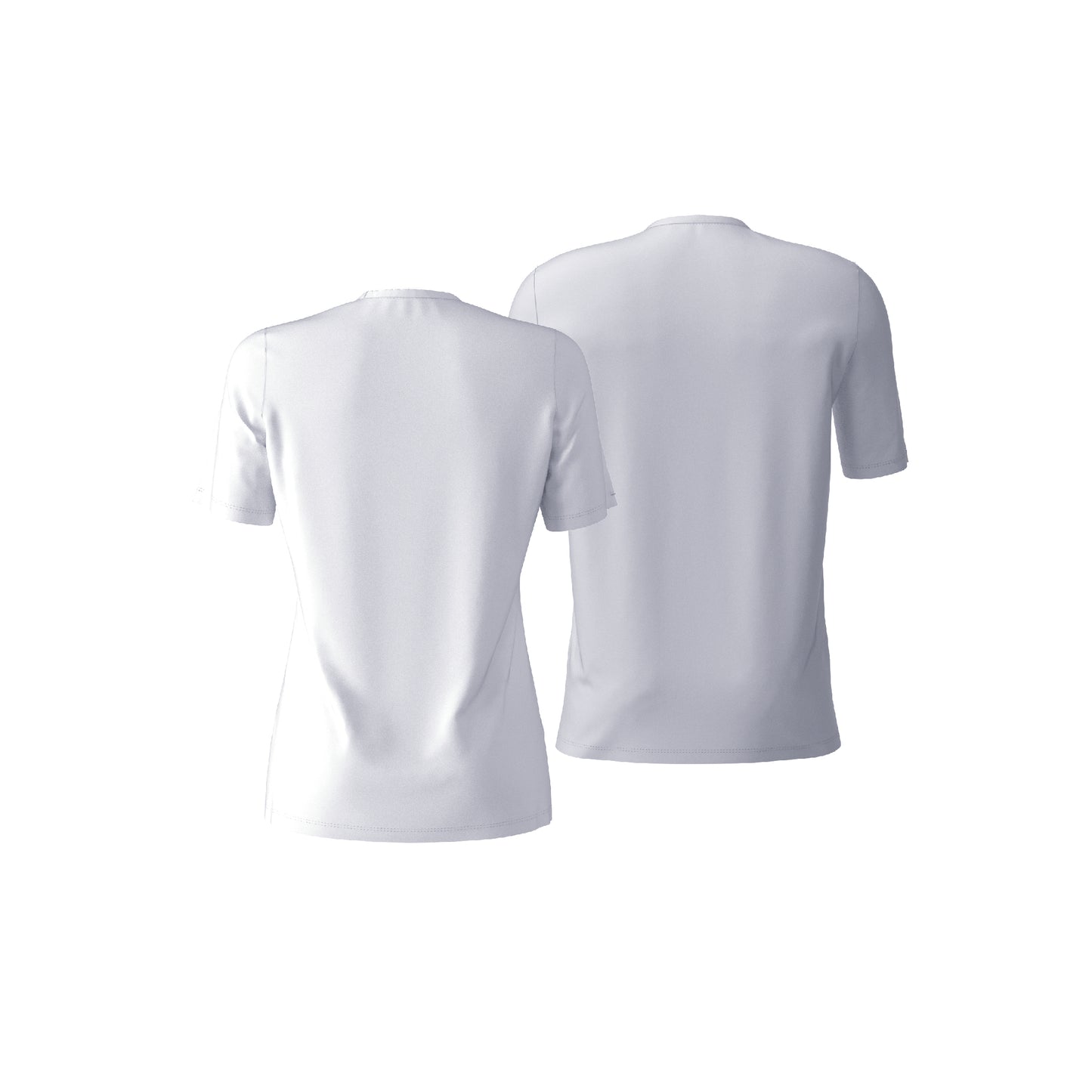 Short Sleeve Tech Tee