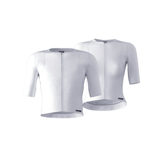 Short Sleeve Aero Pro Fit Jersey