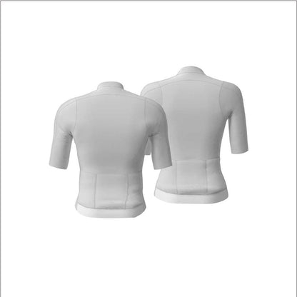 Short Sleeve Pro Fit Jersey