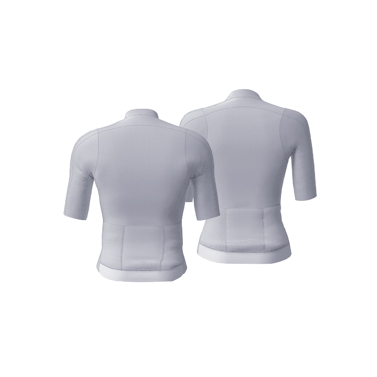 Short Sleeve Pro Fit Jersey