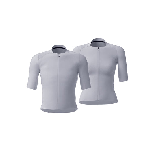 Short Sleeve Pro Fit Jersey