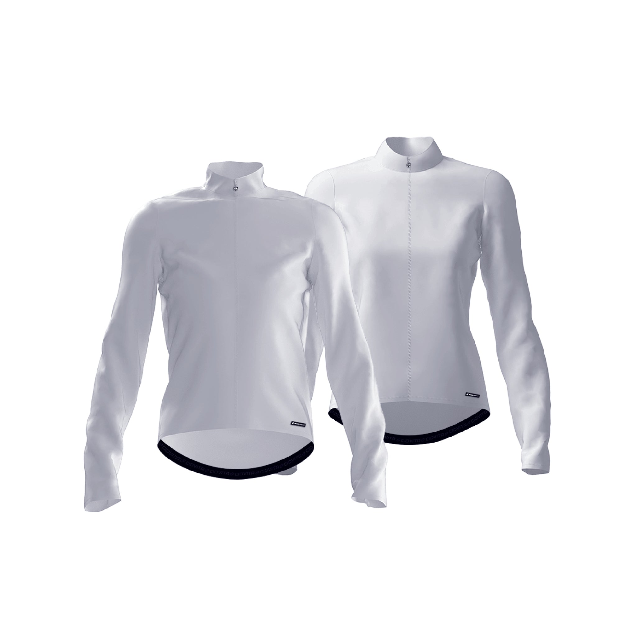 Lightweight Custom Windbreaker – CIOVITA Custom