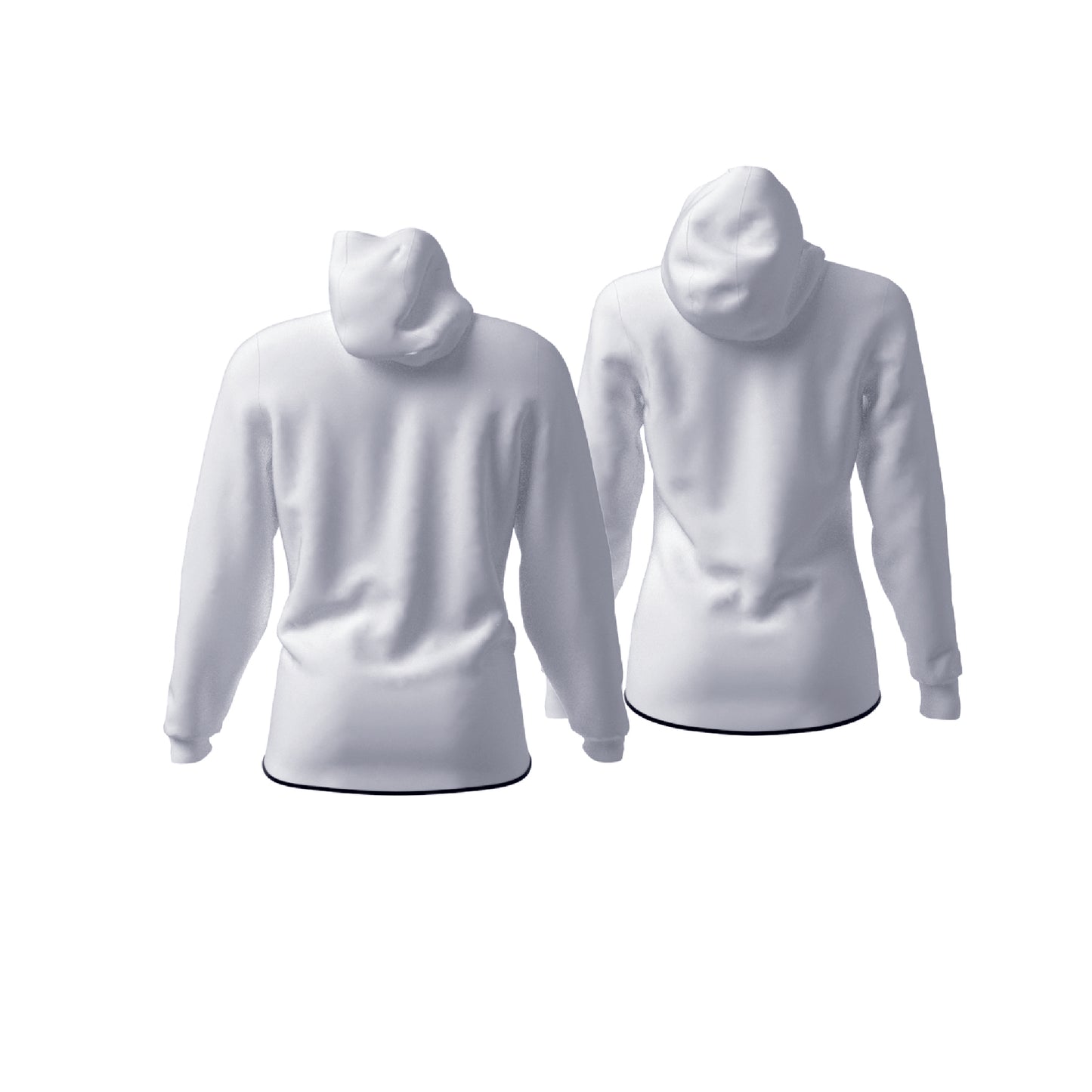 Shift Lifestyle Hoodie