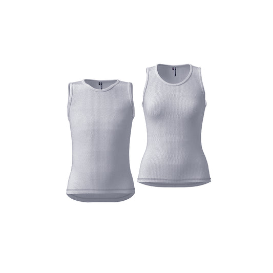 Baselayer