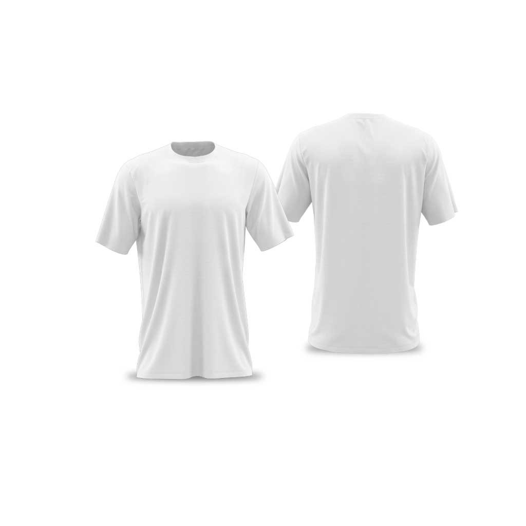 Lifestyle T Shirt