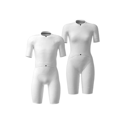 Pro Fit Speedsuit (Fully Sublimated)