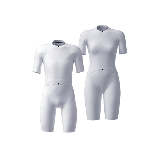 Pro Fit Speedsuit (Part Sublimated)