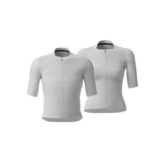 Short Sleeve Pro Fit Jersey